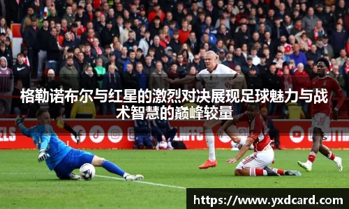 格勒诺布尔与红星的激烈对决展现足球魅力与战术智慧的巅峰较量