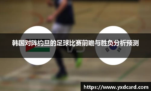 必一官网