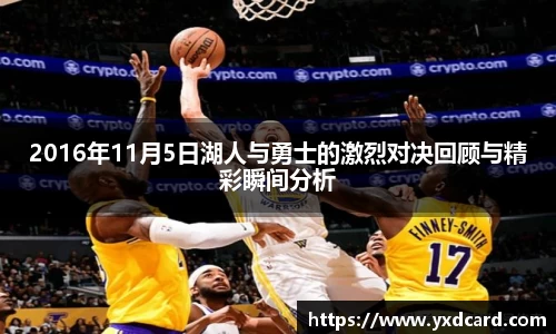 必一